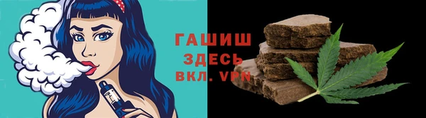 гидра Киреевск