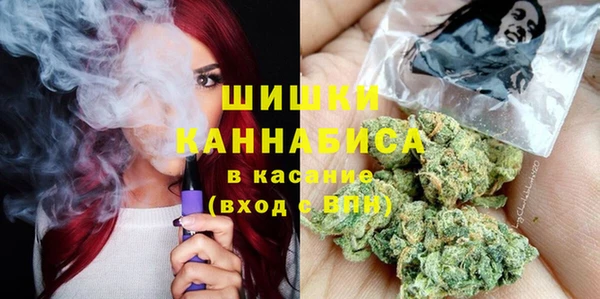 гидра Киреевск