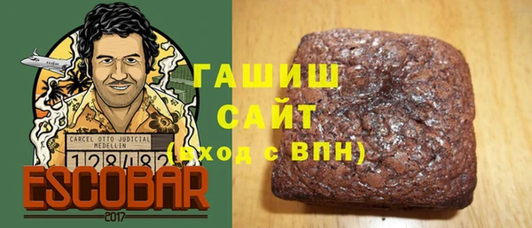 СК Киренск