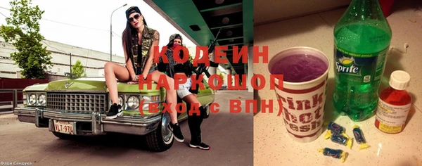 гидра Киреевск