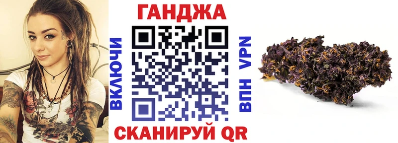 Купить где  Бирюч  Бошки Шишки Amnesia 
